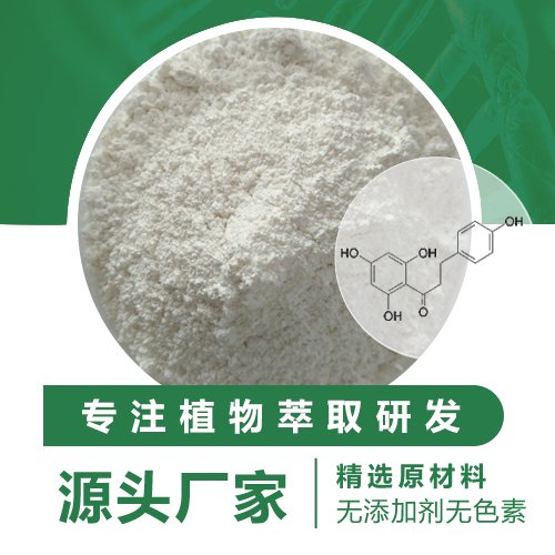 根皮素94%